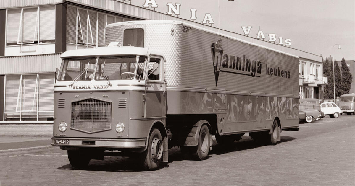 NJACol196400PP-000099wpx.jpg